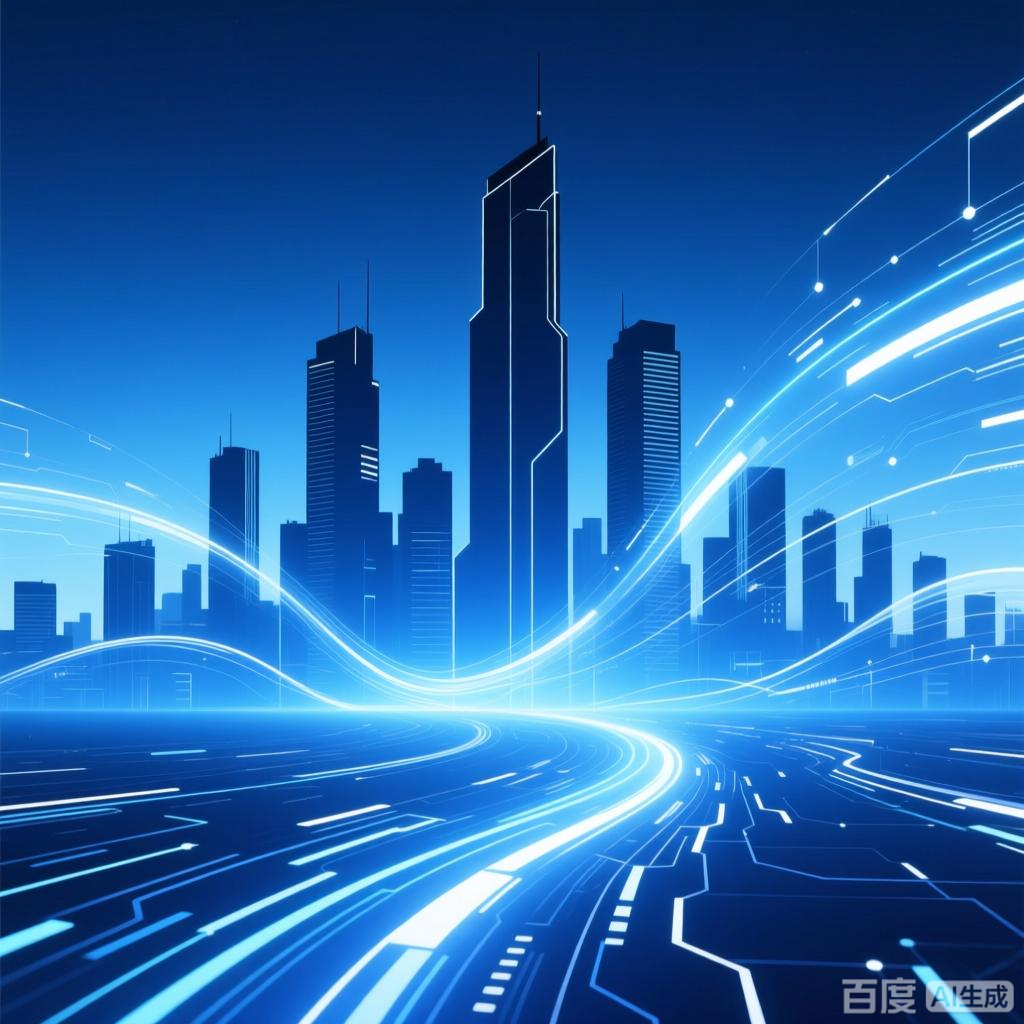 首页关于我们背景