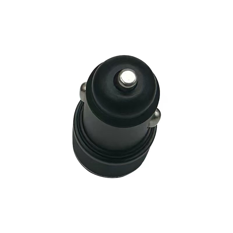 适用苹果iOS点烟器