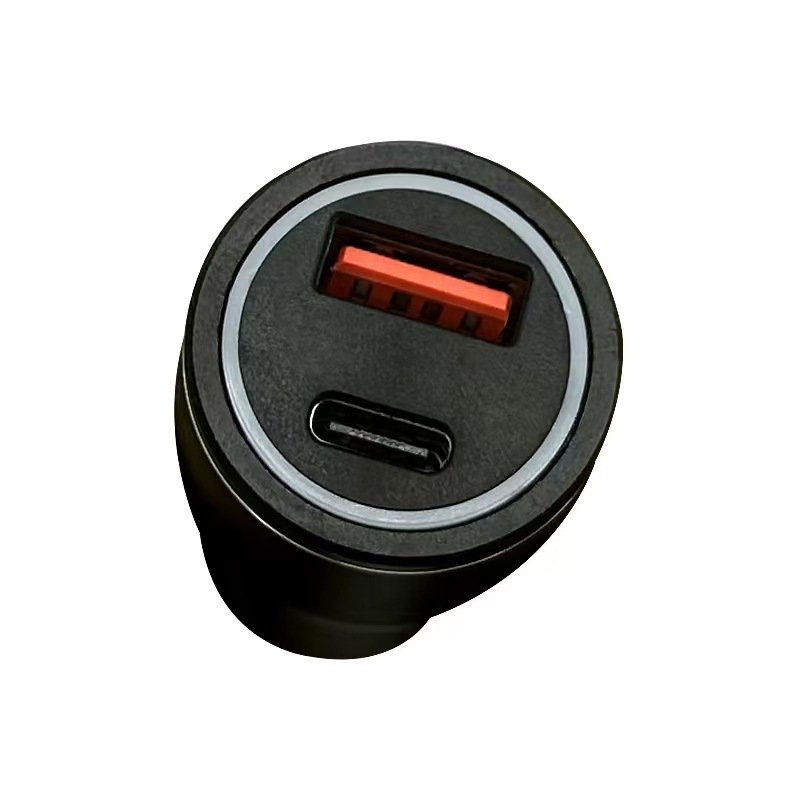 适用苹果iOS点烟器